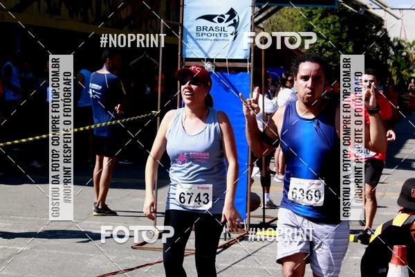 Acquista le foto dell'eventoCorridas de Mau - Etapa Azul in Fotop