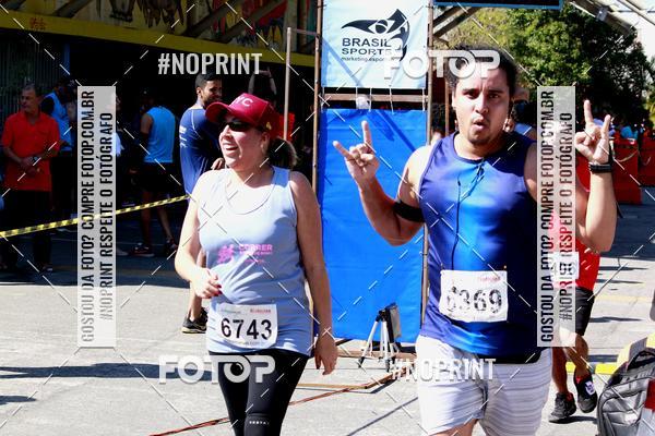 Acquista le foto dell'eventoCorridas de Mau - Etapa Azul in Fotop