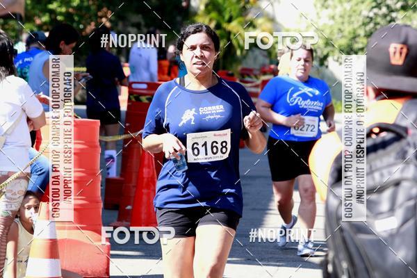 Acquista le foto dell'eventoCorridas de Mau - Etapa Azul in Fotop