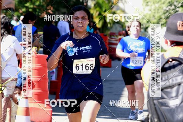 Acquista le foto dell'eventoCorridas de Mau - Etapa Azul in Fotop