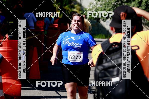 Acquista le foto dell'eventoCorridas de Mau - Etapa Azul in Fotop