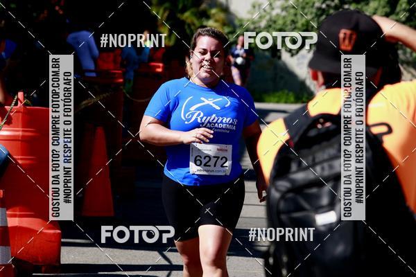 Acquista le foto dell'eventoCorridas de Mau - Etapa Azul in Fotop