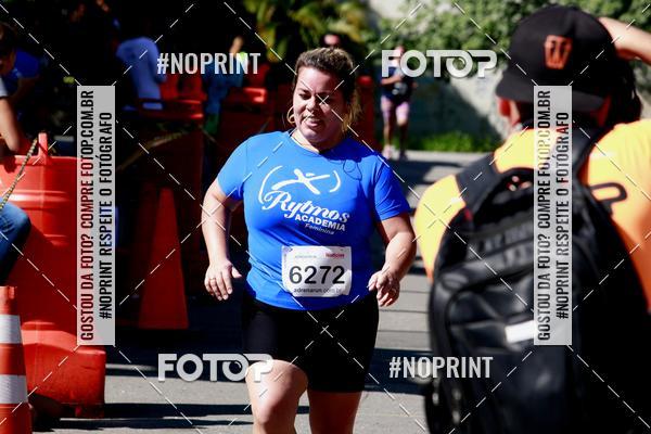 Acquista le foto dell'eventoCorridas de Mau - Etapa Azul in Fotop