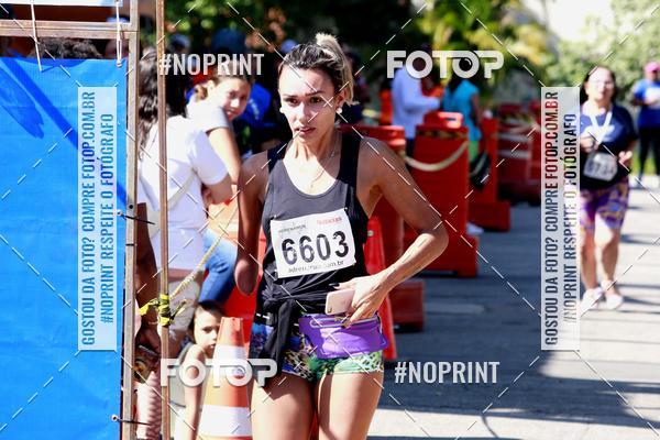 Acquista le foto dell'eventoCorridas de Mau - Etapa Azul in Fotop