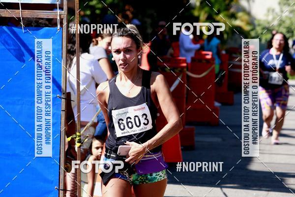 Achetez vos photos de l'vnementCorridas de Mau - Etapa Azul sur Fotop