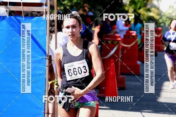 Acquista le foto dell'eventoCorridas de Mau - Etapa Azul in Fotop