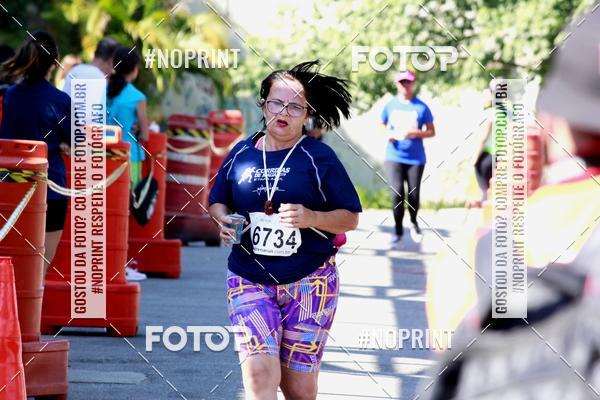 Achetez vos photos de l'vnementCorridas de Mau - Etapa Azul sur Fotop