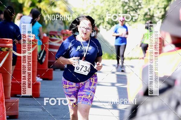 Achetez vos photos de l'vnementCorridas de Mau - Etapa Azul sur Fotop