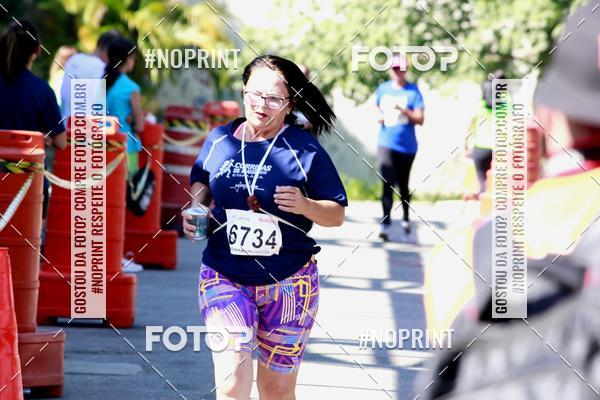 Achetez vos photos de l'vnementCorridas de Mau - Etapa Azul sur Fotop