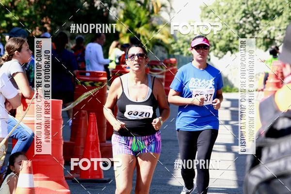 Achetez vos photos de l'vnementCorridas de Mau - Etapa Azul sur Fotop