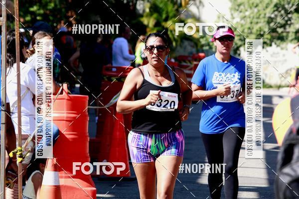 Achetez vos photos de l'vnementCorridas de Mau - Etapa Azul sur Fotop