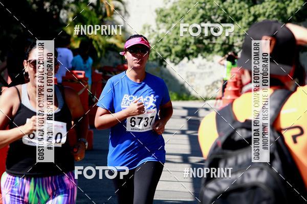Achetez vos photos de l'vnementCorridas de Mau - Etapa Azul sur Fotop
