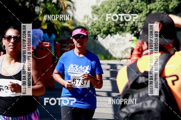 Achetez vos photos de l'vnementCorridas de Mau - Etapa Azul sur Fotop