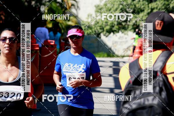 Achetez vos photos de l'vnementCorridas de Mau - Etapa Azul sur Fotop