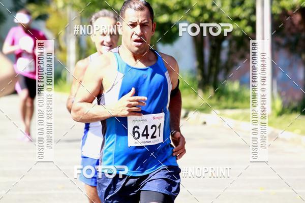 Achetez vos photos de l'vnementCorridas de Mau - Etapa Azul sur Fotop