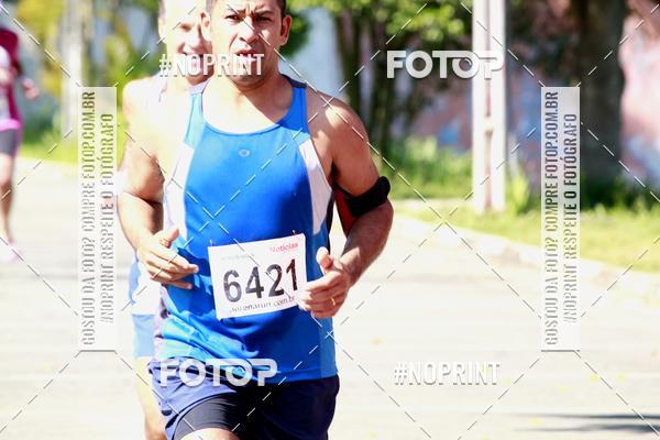 Achetez vos photos de l'vnementCorridas de Mau - Etapa Azul sur Fotop