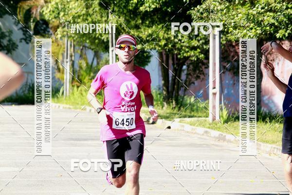 Achetez vos photos de l'vnementCorridas de Mau - Etapa Azul sur Fotop