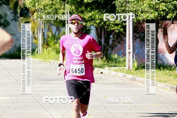 Achetez vos photos de l'vnementCorridas de Mau - Etapa Azul sur Fotop