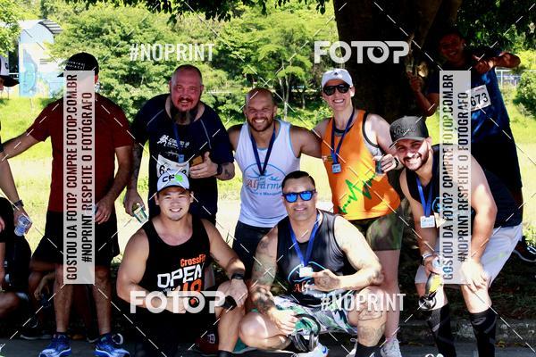 Achetez vos photos de l'vnementCorridas de Mau - Etapa Azul sur Fotop