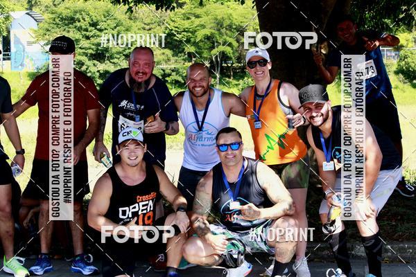 Achetez vos photos de l'vnementCorridas de Mau - Etapa Azul sur Fotop