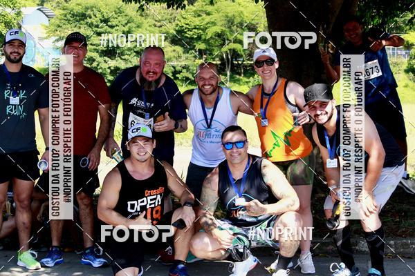 Achetez vos photos de l'vnementCorridas de Mau - Etapa Azul sur Fotop