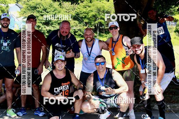 Achetez vos photos de l'vnementCorridas de Mau - Etapa Azul sur Fotop