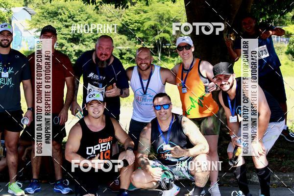 Achetez vos photos de l'vnementCorridas de Mau - Etapa Azul sur Fotop