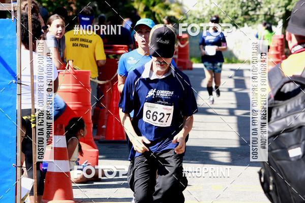 Achetez vos photos de l'vnementCorridas de Mau - Etapa Azul sur Fotop