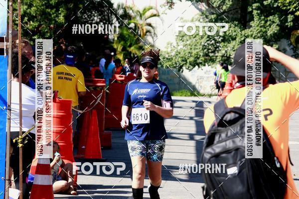 Achetez vos photos de l'vnementCorridas de Mau - Etapa Azul sur Fotop