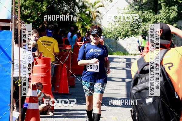 Achetez vos photos de l'vnementCorridas de Mau - Etapa Azul sur Fotop
