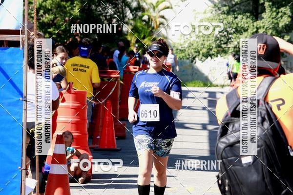 Achetez vos photos de l'vnementCorridas de Mau - Etapa Azul sur Fotop