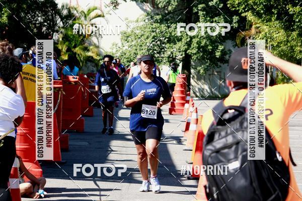 Achetez vos photos de l'vnementCorridas de Mau - Etapa Azul sur Fotop
