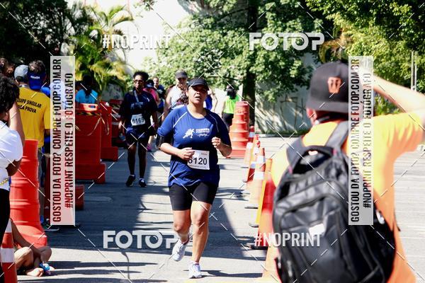 Achetez vos photos de l'vnementCorridas de Mau - Etapa Azul sur Fotop