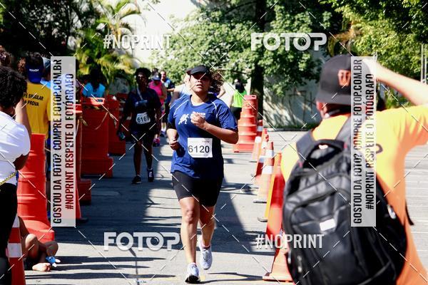 Achetez vos photos de l'vnementCorridas de Mau - Etapa Azul sur Fotop