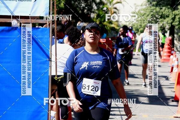 Achetez vos photos de l'vnementCorridas de Mau - Etapa Azul sur Fotop