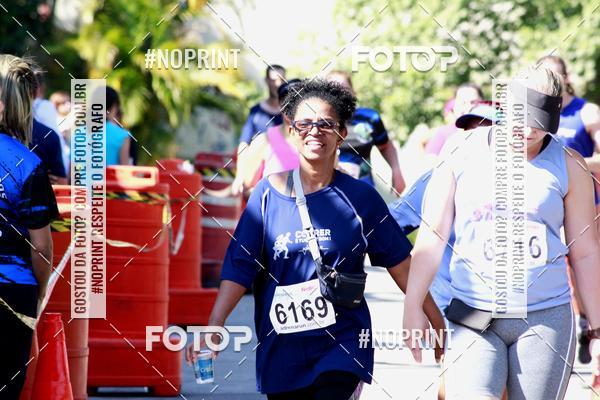 Achetez vos photos de l'vnementCorridas de Mau - Etapa Azul sur Fotop