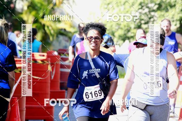 Achetez vos photos de l'vnementCorridas de Mau - Etapa Azul sur Fotop