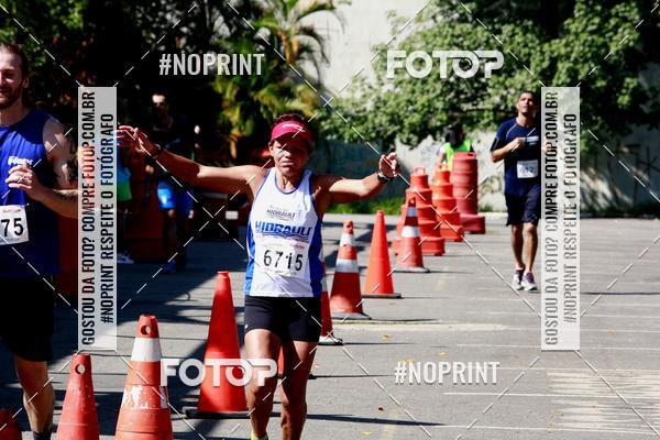 Compra tus fotos del eventoCorridas de Mau - Etapa Azul En Fotop