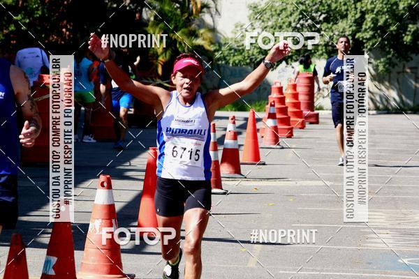 Compra tus fotos del eventoCorridas de Mau - Etapa Azul En Fotop