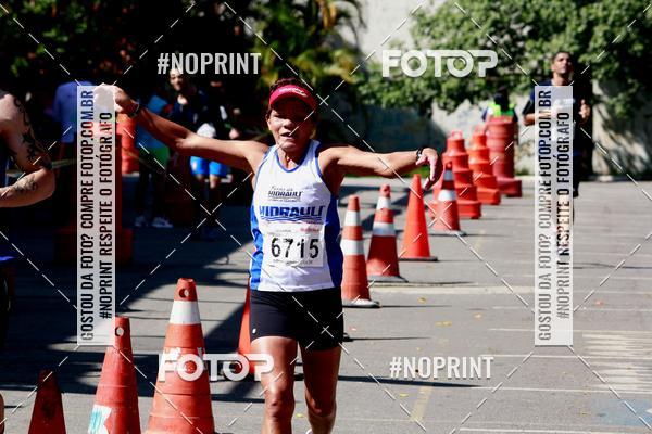 Compra tus fotos del eventoCorridas de Mau - Etapa Azul En Fotop