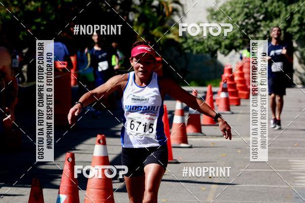 Compra tus fotos del eventoCorridas de Mau - Etapa Azul En Fotop