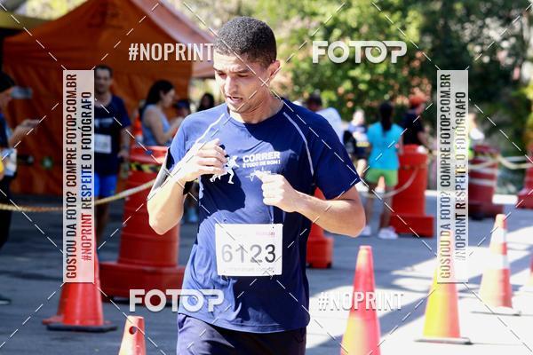 Compra tus fotos del eventoCorridas de Mau - Etapa Azul En Fotop