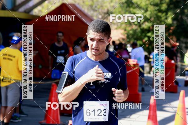 Compra tus fotos del eventoCorridas de Mau - Etapa Azul En Fotop