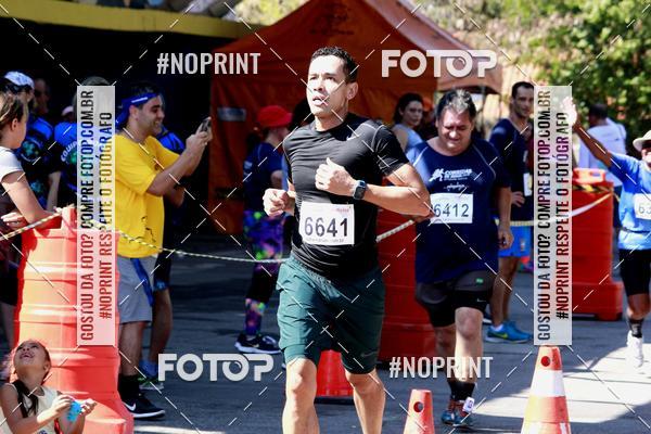 Compra tus fotos del eventoCorridas de Mau - Etapa Azul En Fotop