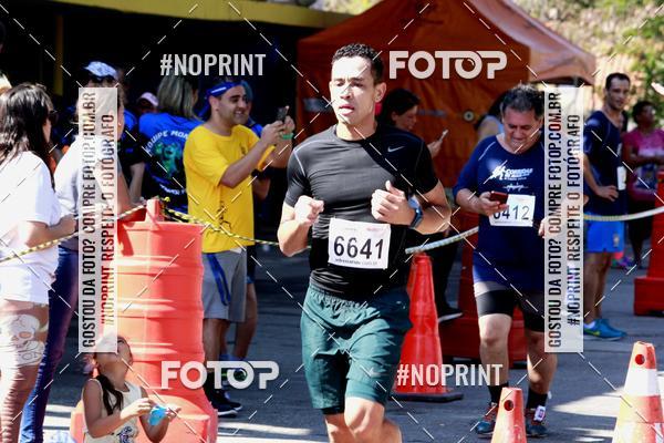 Compra tus fotos del eventoCorridas de Mau - Etapa Azul En Fotop