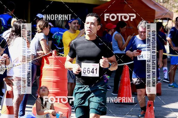 Compra tus fotos del eventoCorridas de Mau - Etapa Azul En Fotop