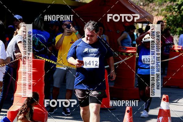 Compra tus fotos del eventoCorridas de Mau - Etapa Azul En Fotop