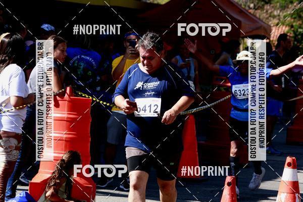 Compra tus fotos del eventoCorridas de Mau - Etapa Azul En Fotop