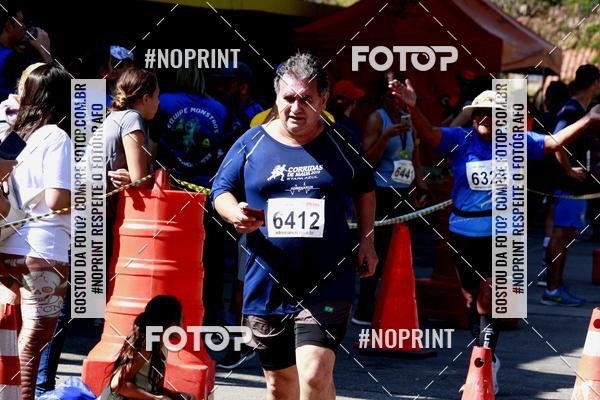 Compra tus fotos del eventoCorridas de Mau - Etapa Azul En Fotop