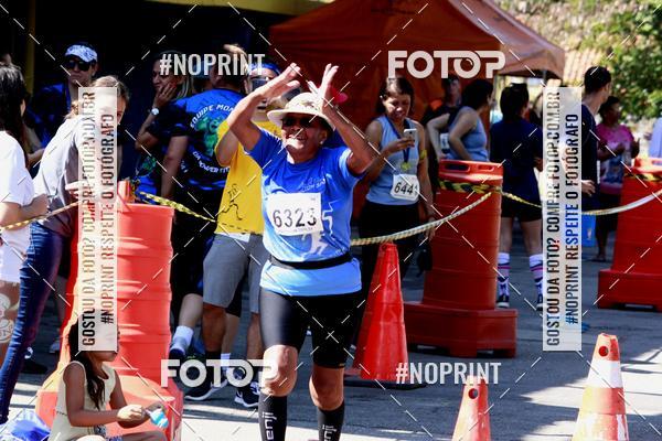 Compra tus fotos del eventoCorridas de Mau - Etapa Azul En Fotop